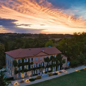 le-chateau-de-cesarges.hotels-rhonealpes.com/