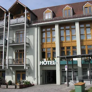 https://hotel-am-hof.com-bavaria.com