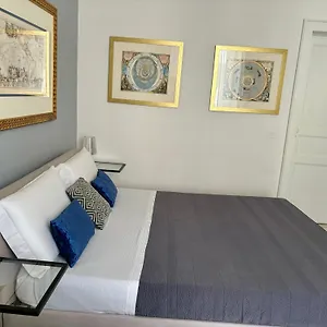 Casa Del Corso , Acireale Italien