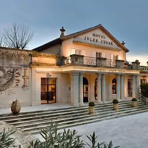 Jules Cesar & - Mgallery Collection 5*, Arles Frankreich