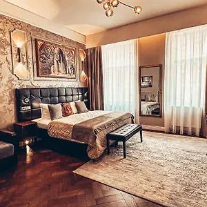 Hotel Alfons Boutique ****