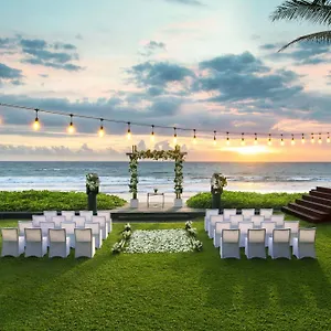 Resort W Bali - *****