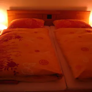 Parahotel 3*, Garmisch-Partenkirchen Deutschland