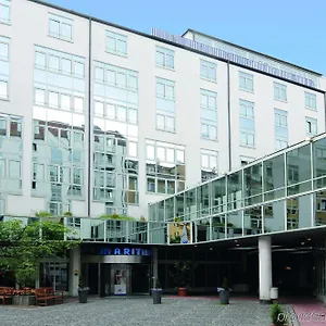 buradan rezervasyon yapın