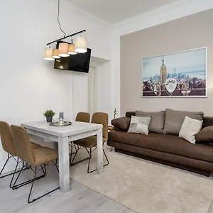 Greatstay - Lohmeyerstr.13 Hh. Berlin